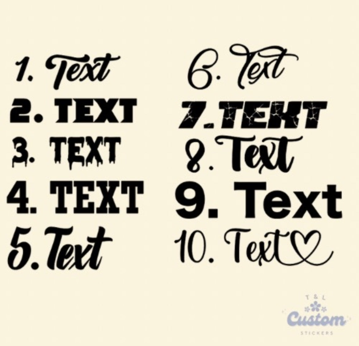 Kids Christmas Tumbler